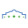 Alamo Workforce Development logo