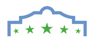 WSA Logo WSA