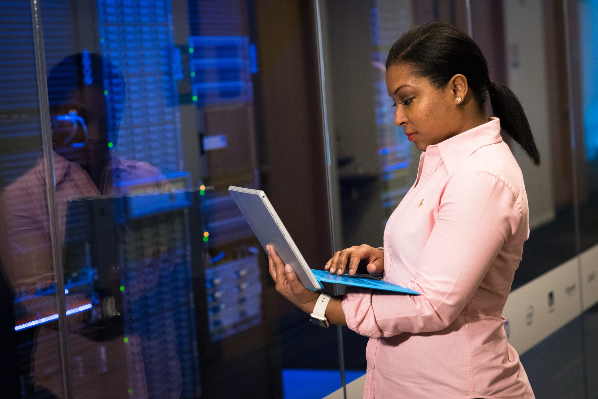 it-cybersecurity