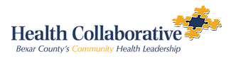 HealthCollaborative_logo