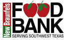 NBFoodBank_logo