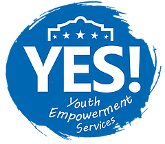 Workforce Solutions Alamo Youth Empowerment Services