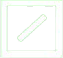 disaster-relief-banner-icon
