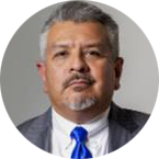 WSA-CEO WSA CEO