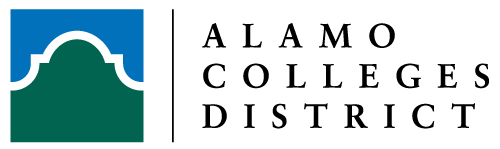 Alamo Colleges