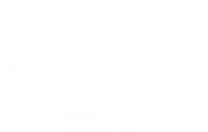 community icon
