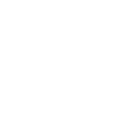 employer icon