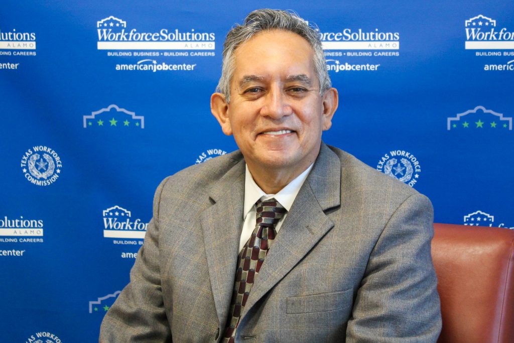 Louis Tatum | Chief Financial Officer Louis Tatum