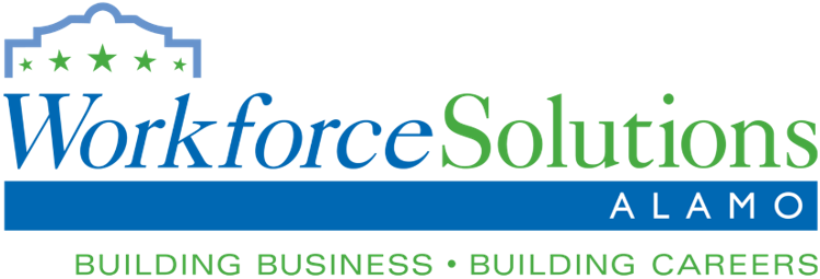 Workforce Solutions Alamo