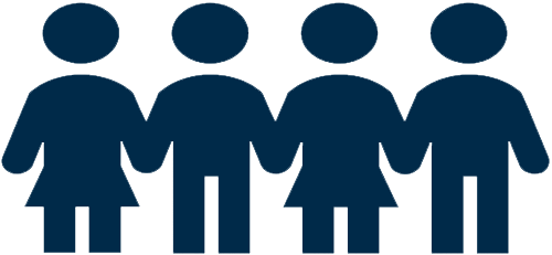 Care Icon Care