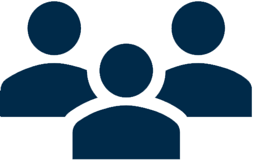 Community Icon Community