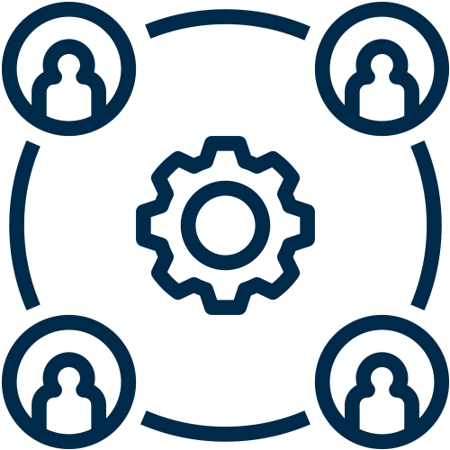 Employer Icon Employer