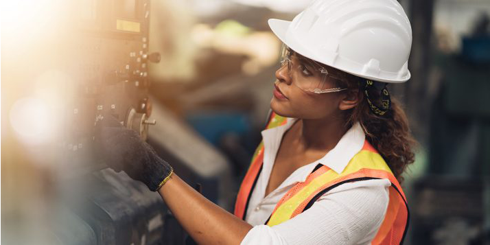 woman png2 WSA Header
