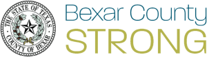 Bexar County Strong