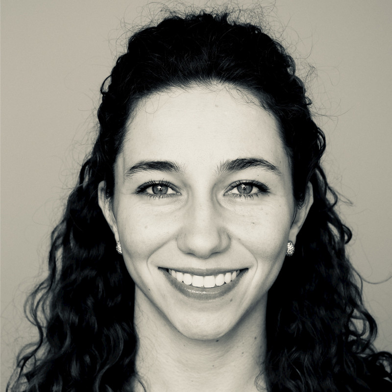 Angelique De Oliveria Angelique De Oliveria