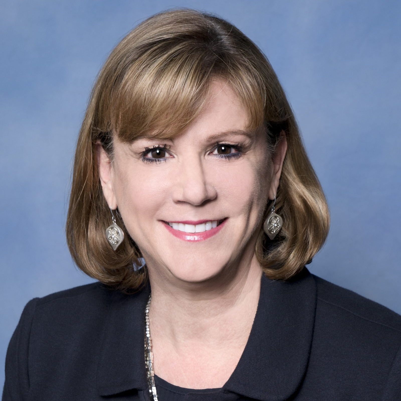 board-member-missing-image