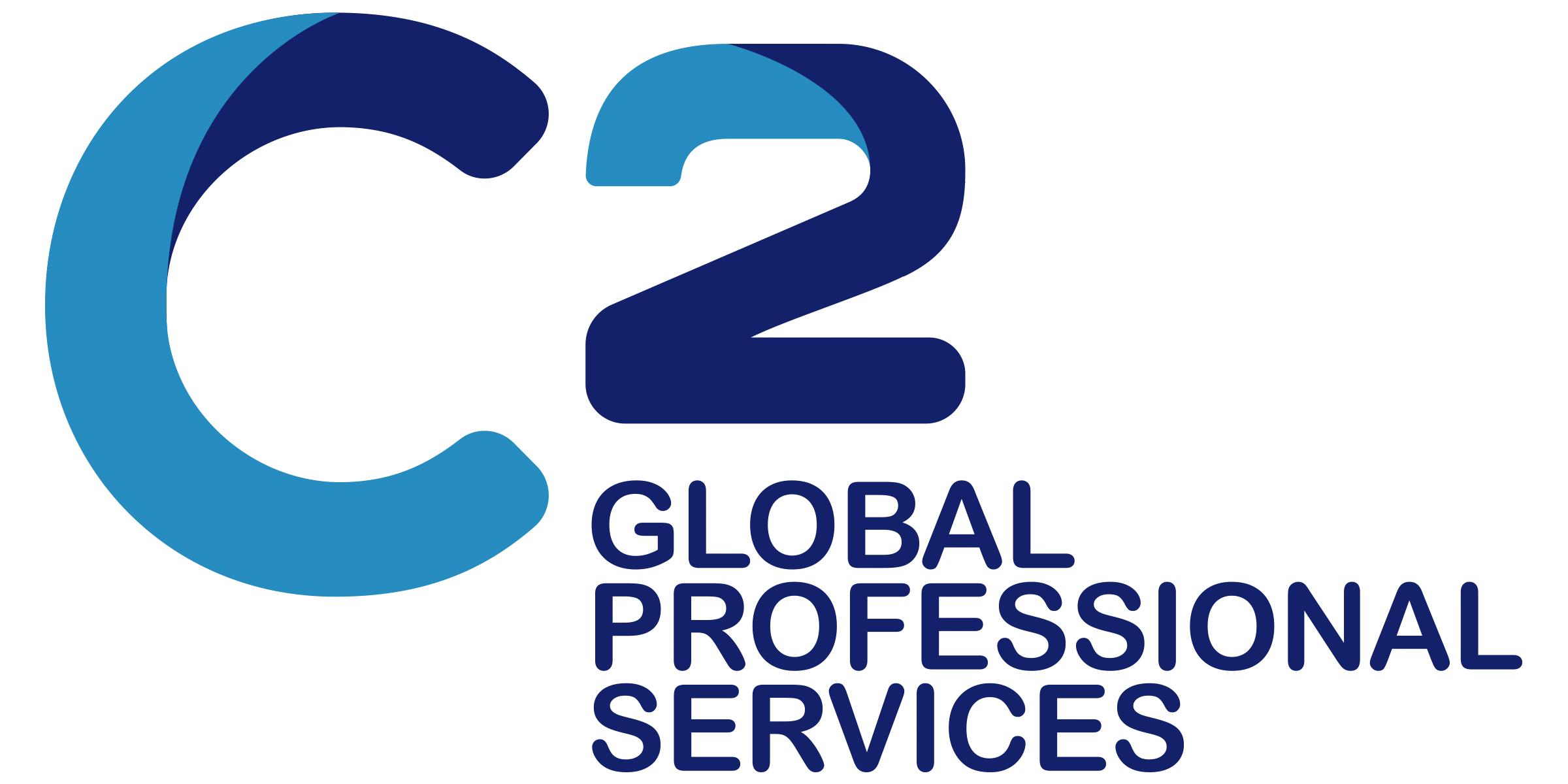 C2 Logo