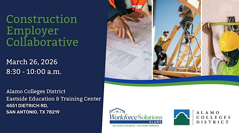 Construction Employer Collaborative