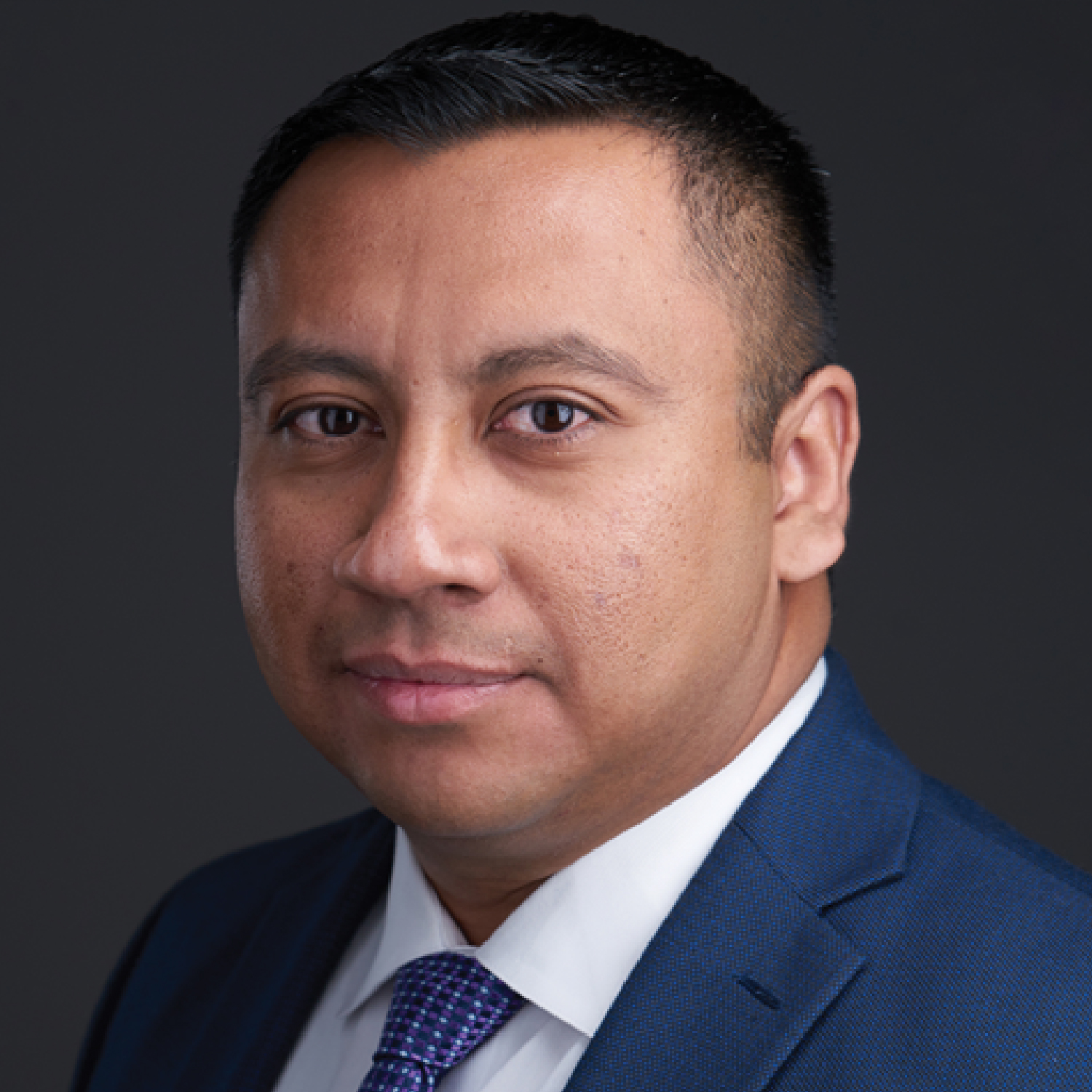 Ernest_delaRosa_Jr-01 board-member-missing-image