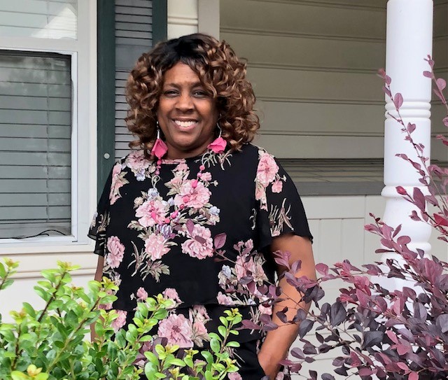 Eunice Grant website.jpg - Lowell Keig