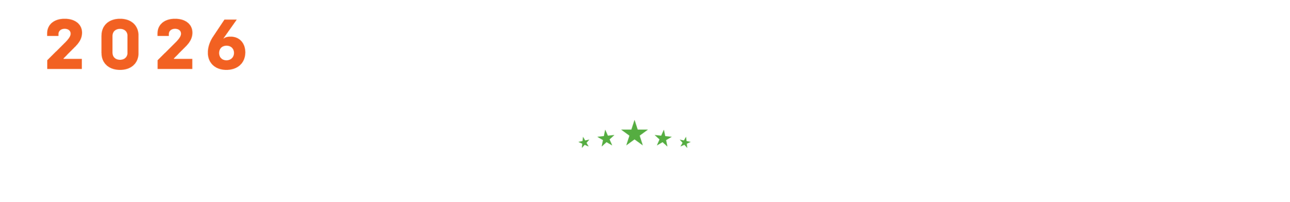 2026 Impact Awards Logo 