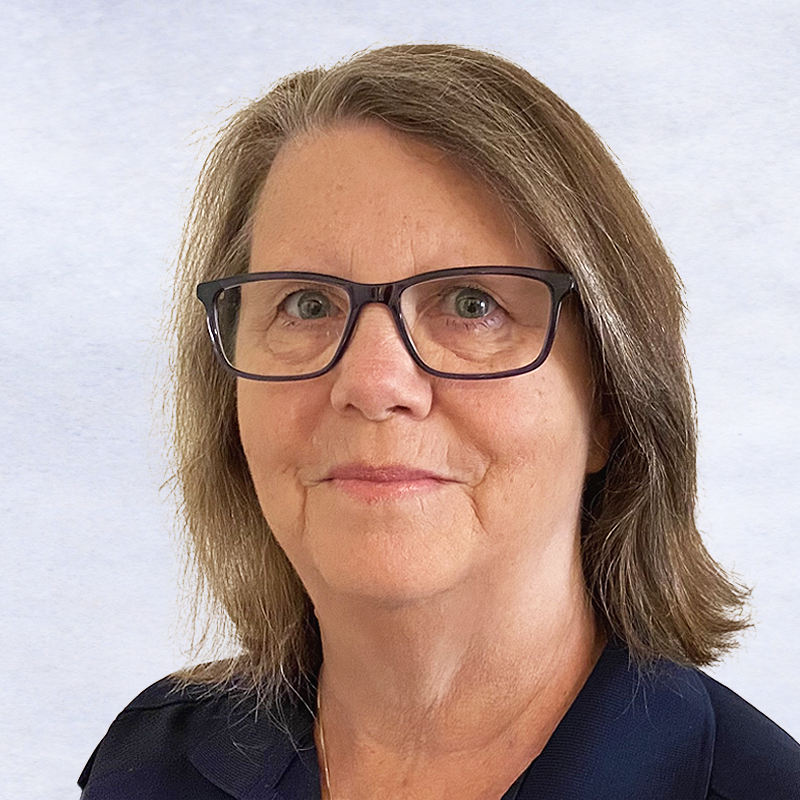Mary Batch Photo board-member-missing-image
