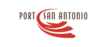 Port San Antonio Sponsor