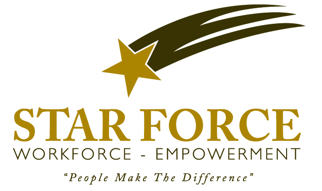 SERCO A People Business