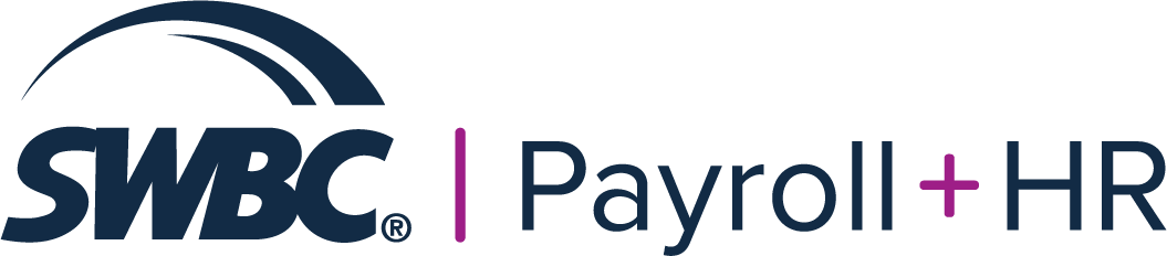 SWBC_Payroll+HR - CMYK - approved
