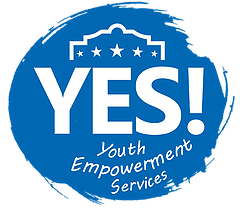 YOUTH_Workforce
