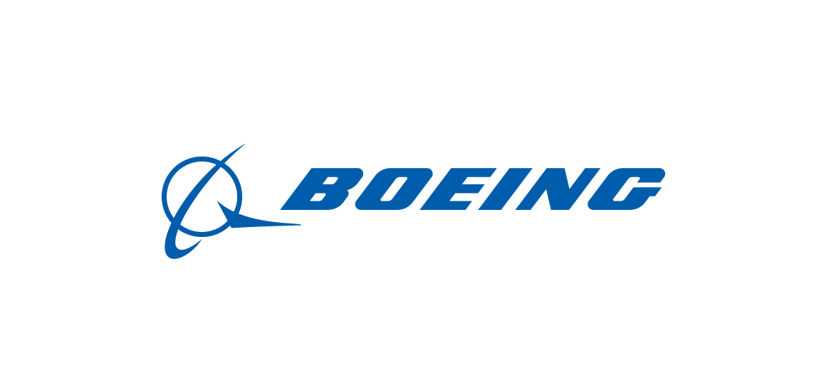 Boeing
