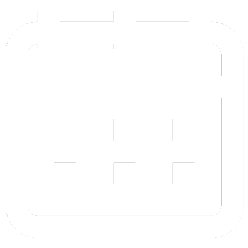 calendar Icon: Training
