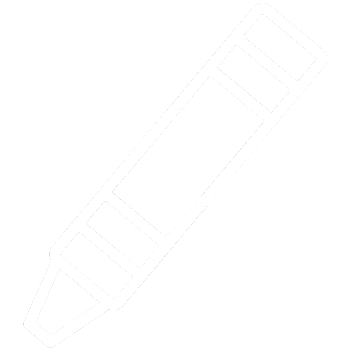 coloring Icon: Post A Job