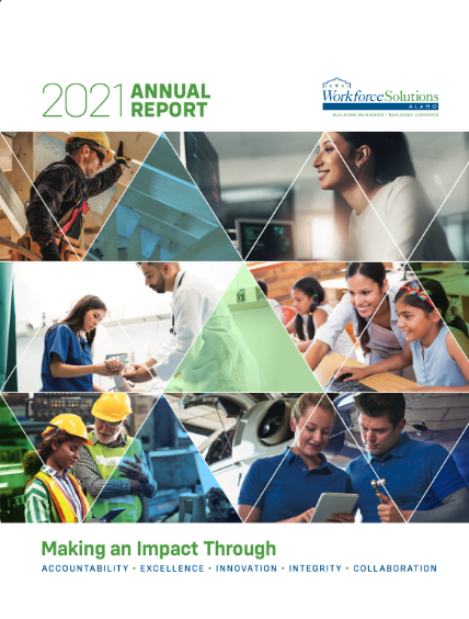 Annual Report