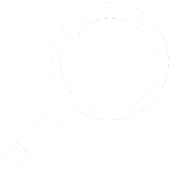 explore Icon: Find A Job