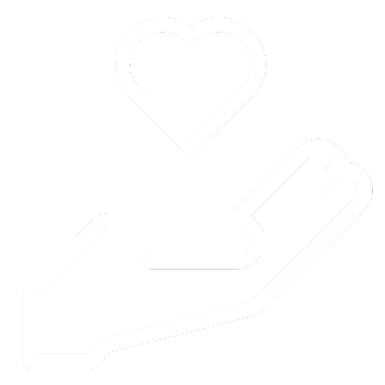 family resources Icon: Find A Job