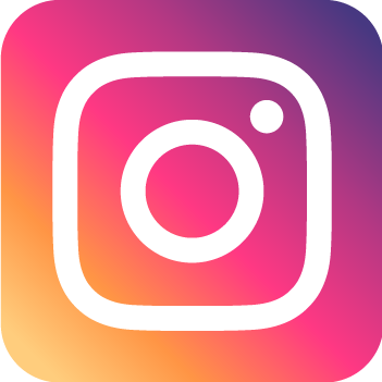 Icon: Instagram