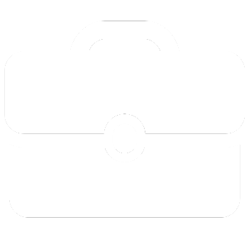 jobs Icon: Post A Job