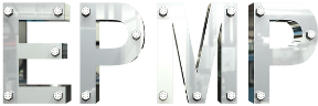Logo: EPMP, Ltd.