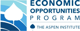 logo-aspen-inst-economic-opportunities