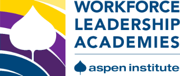 logo-aspen-workforce-leadership-acad