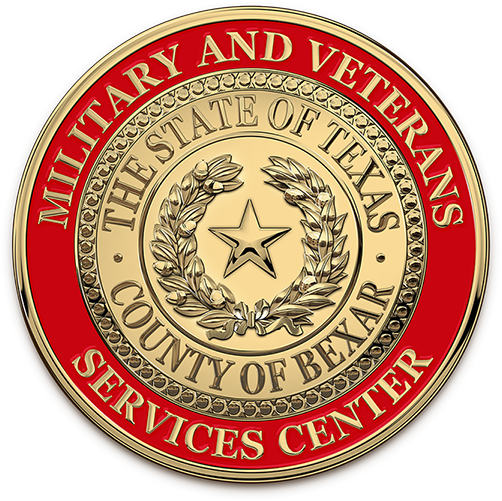 military_veterans Military and Veterans