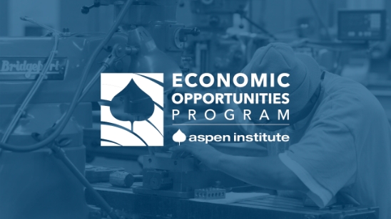 pic-aspen-economic-program