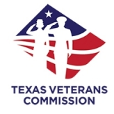 Texas Workforce Commission Logo